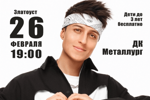 &KHcy;&acy;&bcy;&icy;&bcy;