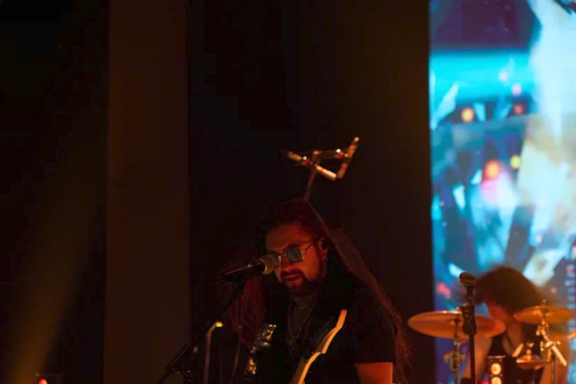 Нэнси г. Златоуст