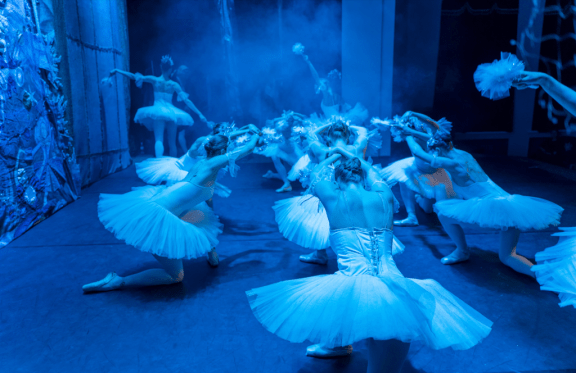 &SHCHcy;&iecy;&lcy;&kcy;&ucy;&ncy;&chcy;&icy;&kcy;