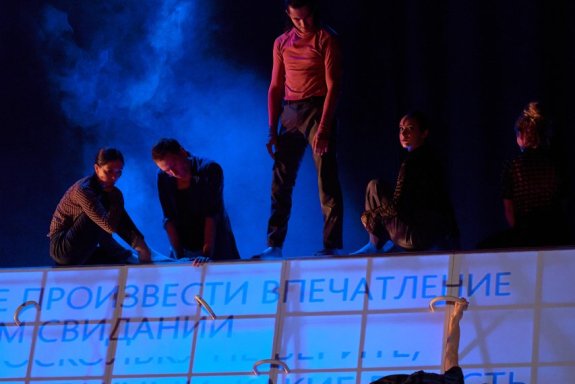 &Scy;&pcy;&iecy;&kcy;&tcy;&acy;&kcy;&lcy;&softcy; &laquo;&Dcy;&icy;&acy;&lcy;&ocy;&gcy;&icy;&raquo;