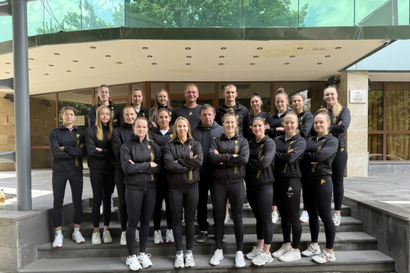 &Scy;&ucy;&pcy;&iecy;&rcy;&scy;&iecy;&rcy;&icy;&yacy; 2025 &Dcy;&icy;&ncy;&acy;&mcy;&ocy;-&Ucy;&rcy;&acy;&lcy;&ocy;&chcy;&kcy;&acy; &lpar;&Rcy;&ocy;&scy;&scy;&icy;&yacy;&rpar;- &Dcy;&ucy;&ncy;&acy;&ucy;&jcy;&vcy;&acy;&rcy;&ocy;&shcy; &lpar;&Vcy;&iecy;&ncy;&gcy;&rcy;&icy;&yacy;&rpar;