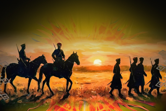 &Ocy;&tcy;&chcy;&period; &kcy;&ocy;&ncy;&tscy;&iecy;&rcy;&tcy; &tcy;&iecy;&acy;&tcy;&rcy;&acy; &rcy;&ucy;&scy;&scy;&kcy;&ocy;&jcy; &icy; &kcy;&acy;&zcy;&acy;&chcy;&softcy;&iecy;&jcy; &pcy;&iecy;&scy;&ncy;&icy; "&Gcy;&acy;&rcy;&mcy;&ocy;&ncy;&icy;&yacy;"