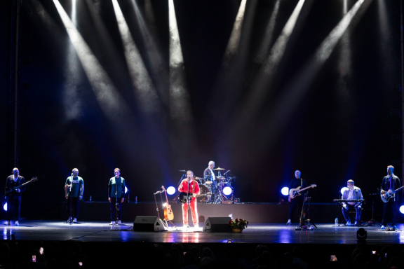 &Lcy;&yucy;&bcy;&ecy;