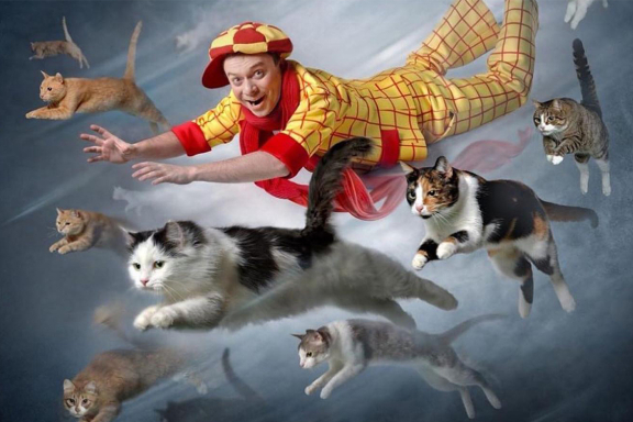 &Tcy;&iecy;&acy;&tcy;&rcy; &kcy;&ocy;&shcy;&iecy;&kcy; &Kcy;&ucy;&kcy;&lcy;&acy;&chcy;&iecy;&vcy;&acy; &gcy;&period;&Zcy;&lcy;&acy;&tcy;&ocy;&ucy;&scy;&tcy;