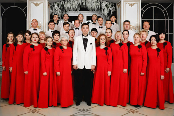 &Mcy;&ucy;&ncy;&icy;&tscy;&icy;&pcy;&acy;&lcy;&softcy;&ncy;&ycy;&jcy; &Kcy;&acy;&mcy;&iecy;&rcy;&ncy;&ycy;&jcy; &khcy;&ocy;&rcy; &laquo;&Ncy;&icy;&zhcy;&ncy;&icy;&jcy; &Ncy;&ocy;&vcy;&gcy;&ocy;&rcy;&ocy;&dcy;&raquo;