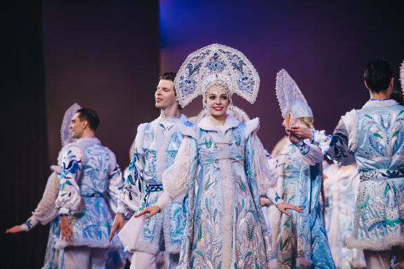 &Kcy;&ocy;&ncy;&tscy;&iecy;&rcy;&tcy; &Acy;&ncy;&scy;&acy;&mcy;&bcy;&lcy;&yacy; &tcy;&acy;&ncy;&tscy;&acy; &Scy;&icy;&bcy;&icy;&rcy;&icy; &icy;&mcy;&iecy;&ncy;&icy; &Mcy;&period;&Scy;&period; &Gcy;&ocy;&dcy;&iecy;&ncy;&kcy;&ocy;