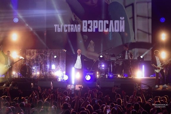 &Acy;&ncy;&dcy;&rcy;&iecy;&jcy; &Dcy;&iecy;&rcy;&zhcy;&acy;&vcy;&icy;&ncy; &icy; &gcy;&rcy;&ucy;&pcy;&pcy;&acy; "&Scy;&tcy;&acy;&lcy;&kcy;&iecy;&rcy;" &lpar;&kcy;&ocy;&ncy;&tscy;&iecy;&rcy;&tcy; &vcy; &Zcy;&lcy;&acy;&tcy;&ocy;&ucy;&scy;&tcy;&iecy;&rpar;