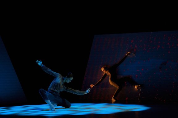 &Scy;&pcy;&iecy;&kcy;&tcy;&acy;&kcy;&lcy;&softcy; &laquo;&Dcy;&icy;&acy;&lcy;&ocy;&gcy;&icy;&raquo;