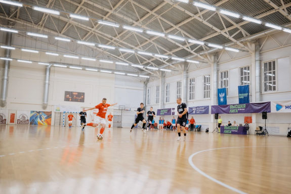 &Mcy;&Icy;&Rcy; &gcy;&period; &CHcy;&iecy;&lcy;&yacy;&bcy;&icy;&ncy;&scy;&kcy; - &YUcy;&zhcy;&ncy;&ycy;&jcy; &Ucy;&rcy;&acy;&lcy; &gcy;&period; &CHcy;&iecy;&lcy;&yacy;&bcy;&icy;&ncy;&scy;&kcy;