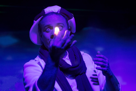 &Tcy;&iecy;&acy;&tcy;&rcy; &kcy;&ocy;&shcy;&iecy;&kcy; &Kcy;&ucy;&kcy;&lcy;&acy;&chcy;&iecy;&vcy;&acy; &gcy;&period;&Zcy;&lcy;&acy;&tcy;&ocy;&ucy;&scy;&tcy;