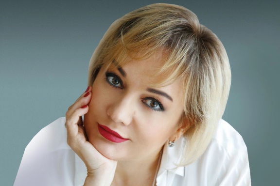 &Tcy;&acy;&tcy;&softcy;&yacy;&ncy;&acy; &Bcy;&ucy;&lcy;&acy;&ncy;&ocy;&vcy;&acy; &sol;&gcy;&period;&Zcy;&lcy;&acy;&tcy;&ocy;&ucy;&scy;&tcy;