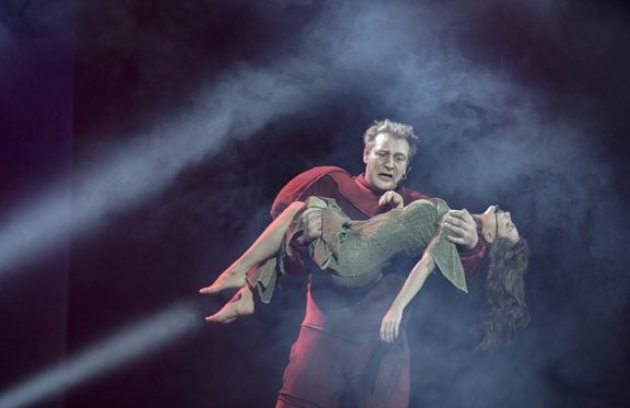 &Mcy;&yucy;&zcy;&icy;&kcy;&lcy;-&shcy;&ocy;&ucy; "Notre Dame de Paris"&comma; "&Rcy;&ocy;&mcy;&iecy;&ocy; &icy; &Dcy;&zhcy;&ucy;&lcy;&softcy;&iecy;&tcy;&tcy;&acy;"