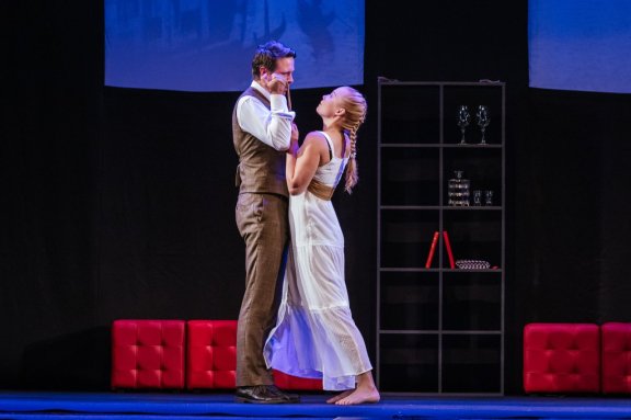 &Bcy;&lcy;&icy;&zcy;&ocy;&scy;&tcy;&softcy;