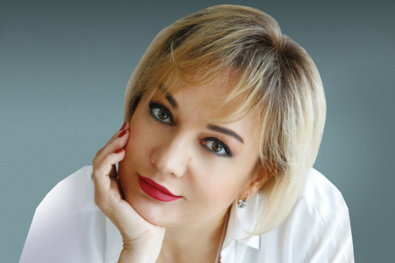 &Tcy;&acy;&tcy;&softcy;&yacy;&ncy;&acy; &Bcy;&ucy;&lcy;&acy;&ncy;&ocy;&vcy;&acy; &sol;&gcy;&period;&Zcy;&lcy;&acy;&tcy;&ocy;&ucy;&scy;&tcy;