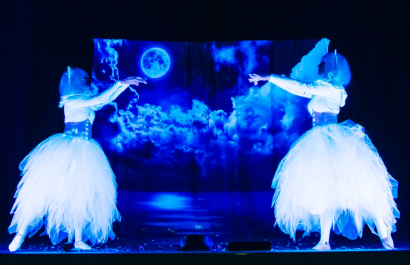 &Scy;&vcy;&iecy;&tcy;&ocy;&vcy;&acy;&yacy; &SHcy;&ocy;&ucy;-&Scy;&kcy;&acy;&zcy;&kcy;&acy; &pcy;&rcy;&ocy; &scy;&ncy;&ycy; &laquo;&Lcy;&YUcy;&Mcy;&Ycy;&raquo;&period;