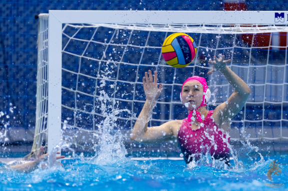 &Dcy;&icy;&ncy;&acy;&mcy;&ocy;- &Ucy;&rcy;&acy;&lcy;&ocy;&chcy;&kcy;&acy;&comma; &gcy;&period;&Zcy;&lcy;&acy;&tcy;&ocy;&ucy;&scy;&tcy; - &Bcy;&ucy;&rcy;&iecy;&vcy;&iecy;&scy;&tcy;&ncy;&icy;&kcy;&comma; &Ncy;&icy;&zhcy;&iecy;&gcy;&ocy;&rcy;&ocy;&dcy;&scy;&kcy;&acy;&yacy; &ocy;&bcy;&lcy;&acy;&scy;&tcy;&softcy;