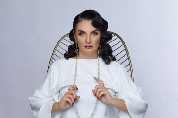 &IEcy;&Lcy;&IEcy;&Ncy;&Acy; &Vcy;&Acy;&IEcy;&Ncy;&Gcy;&Acy;&period; &Zcy;&Icy;&Mcy;&Ncy;&Icy;&Jcy; &Kcy;&Ocy;&Ncy;&TScy;&IEcy;&Rcy;&Tcy;
