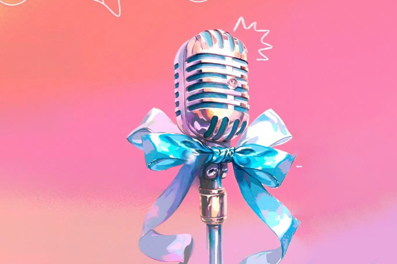 &YUcy;&bcy;&icy;&lcy;&iecy;&jcy;&ncy;&ycy;&jcy; &kcy;&ocy;&ncy;&tscy;&iecy;&rcy;&tcy; &Dcy;&Ecy;&Scy; "&SHcy;&acy;&ncy;&scy;" &lpar;&Dcy;&SHcy;&Icy; &gcy;&period; &Bcy;&acy;&kcy;&acy;&lcy;&rpar;