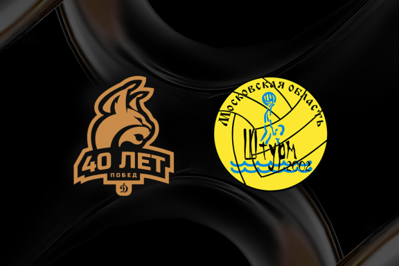 "&Dcy;&icy;&ncy;&acy;&mcy;&ocy; &Ucy;&rcy;&acy;&lcy;&ocy;&chcy;&kcy;&acy;"&comma; &Zcy;&lcy;&acy;&tcy;&ocy;&ucy;&scy;&tcy; - "&SHcy;&tcy;&ucy;&rcy;&mcy; -2002"&comma; &Mcy;&ocy;&scy;&kcy;&ocy;&vcy;&scy;&kcy;&acy;&yacy; &ocy;&bcy;&lcy;&acy;&scy;&tcy;&softcy;