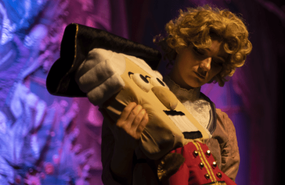 &SHCHcy;&iecy;&lcy;&kcy;&ucy;&ncy;&chcy;&icy;&kcy;