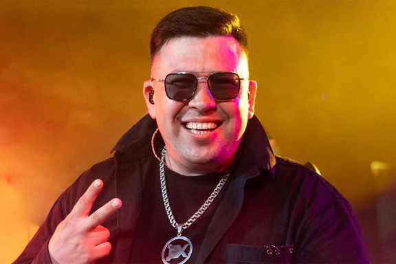 &Ecy;&dcy;&ucy;&acy;&rcy;&dcy; &KHcy;&ucy;&scy;&ncy;&ucy;&tcy;&dcy;&icy;&ncy;&ocy;&vcy; &vcy; &Zcy;&lcy;&acy;&tcy;&ocy;&ucy;&scy;&tcy;&iecy; 2026