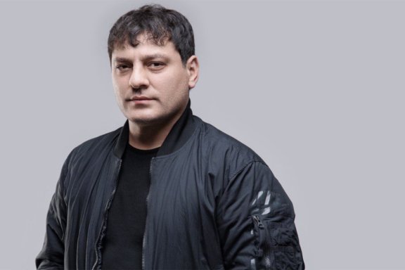 &Mcy;&ucy;&rcy;&acy;&tcy; &Tcy;&khcy;&acy;&gcy;&acy;&lcy;&iecy;&gcy;&ocy;&vcy;