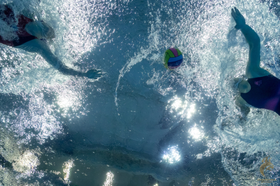 &Dcy;&icy;&ncy;&acy;&mcy;&ocy;-&Ucy;&rcy;&acy;&lcy;&ocy;&chcy;&kcy;&acy; &gcy;&period; &Zcy;&lcy;&acy;&tcy;&ocy;&ucy;&scy;&tcy; &mdash; &Scy;&Kcy;&Icy;&Fcy;-&Vcy;&ocy;&scy;&tcy;&ocy;&kcy; &gcy;&period; &Mcy;&ocy;&scy;&kcy;&vcy;&acy;